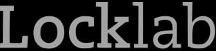 Locklab Logo