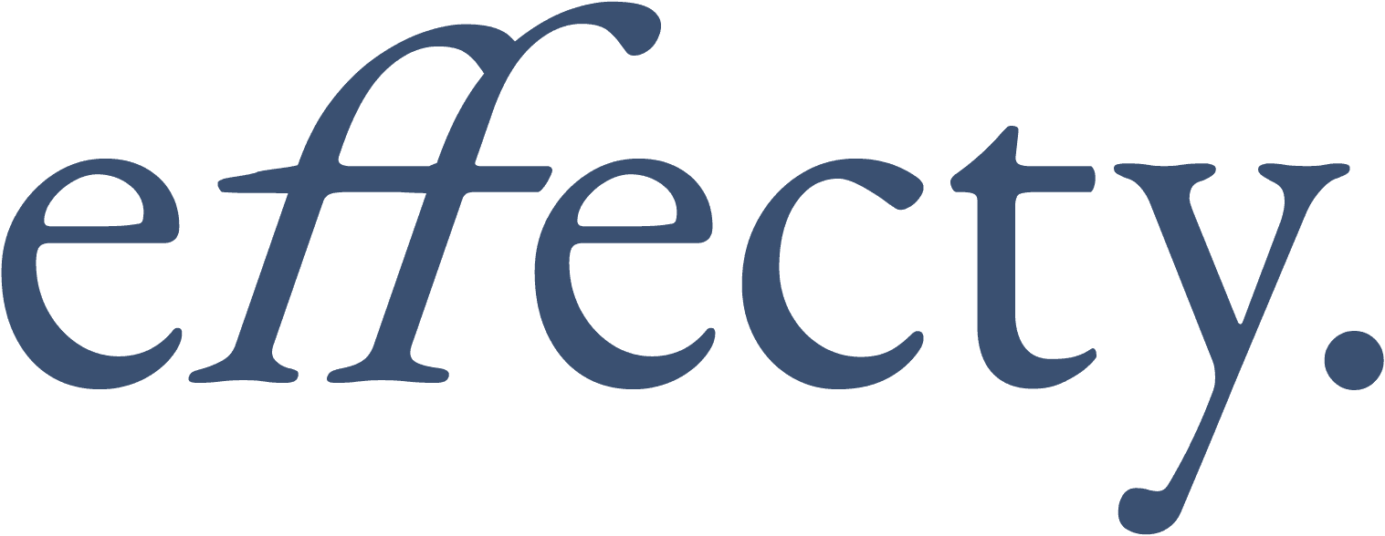 Effecty Logo